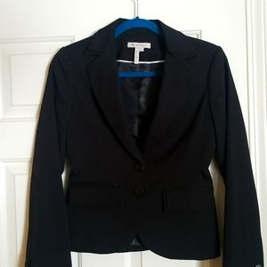 NWOT BCBG Blazer